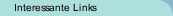Interessante Links
